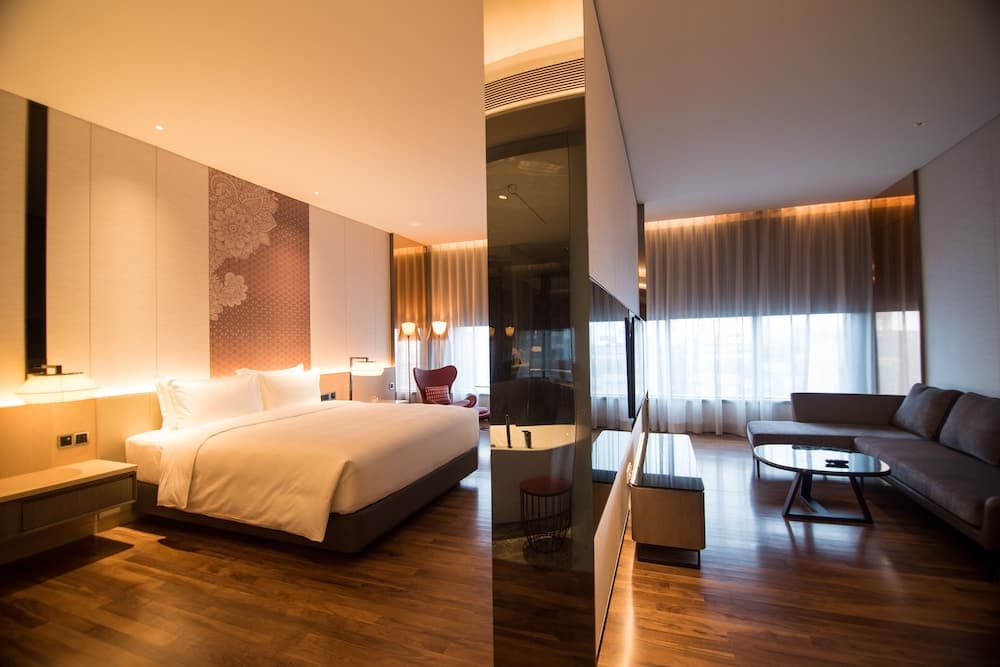 Studio Suite