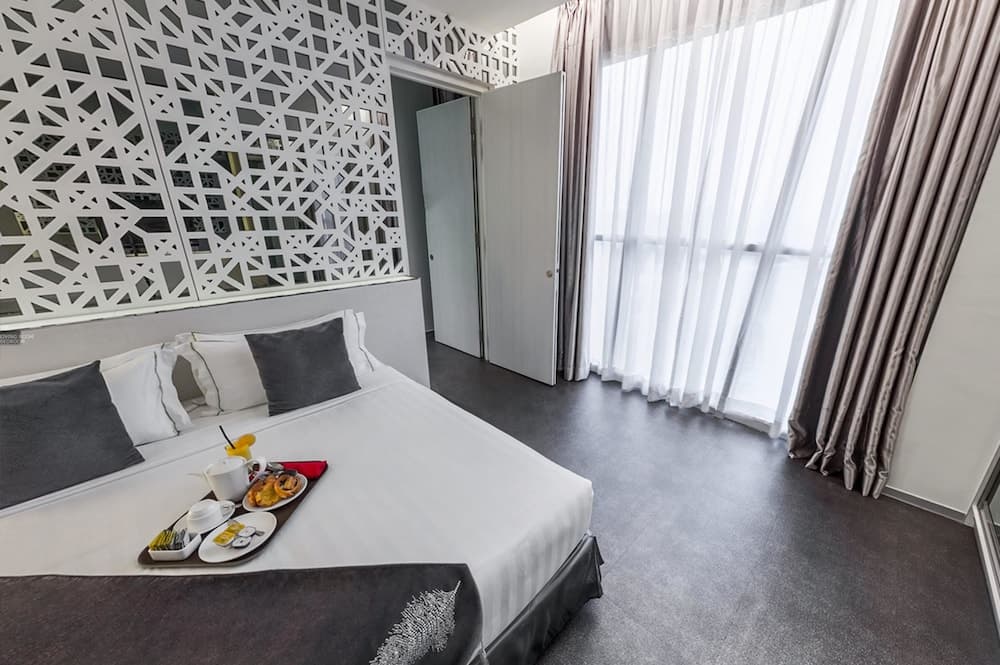 Viva Suite