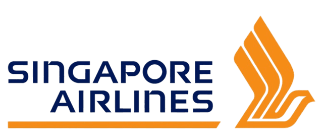 Singapore Airlines