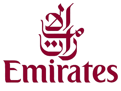 Emirates