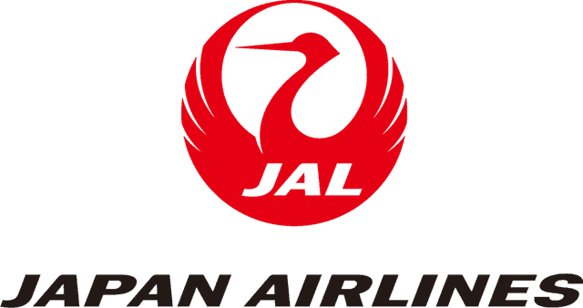 Japan Airlines