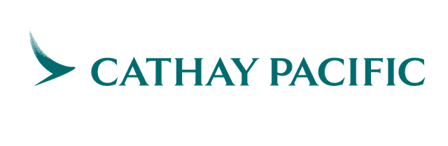 Cathay Pacific Airways