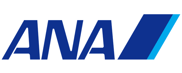 ANA All Nippon Airways