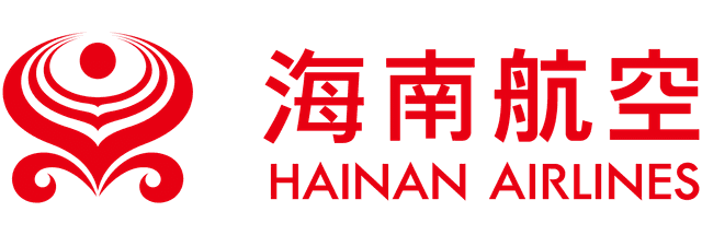 Hainan Airlines