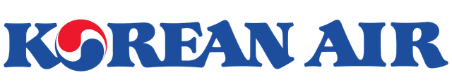 Korean Air