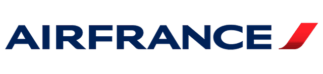 Air France